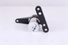 USCATOR AER CONDITIONAT NISSENS 95471 - Compatibil cu RENAULT