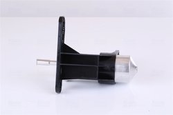 USCATOR AER CONDITIONAT NISSENS 95471 - Compatibil cu RENAULT