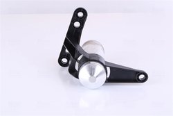 Uscator aer conditionat Nissens 95470