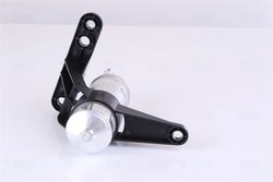 USCATOR AER CONDITIONAT NISSENS 95471 - Compatibil cu RENAULT