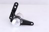 USCATOR AER CONDITIONAT NISSENS 95471 - Compatibil cu RENAULT