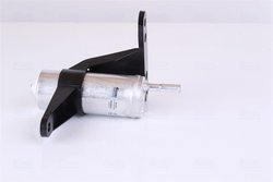 USCATOR AER CONDITIONAT NISSENS 95471 - Compatibil cu RENAULT