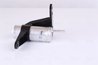 USCATOR AER CONDITIONAT NISSENS 95471 - Compatibil cu RENAULT