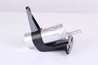 USCATOR AER CONDITIONAT NISSENS 95471 - Compatibil cu RENAULT