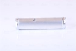 USCATOR AER CONDITIONAT NISSENS 95473 - Compatibil cu CHEVROLET, DAEWOO