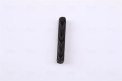 USCATOR AER CONDITIONAT NISSENS 95471 - Compatibil cu RENAULT