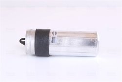 Uscator aer conditionat Nissens 95476