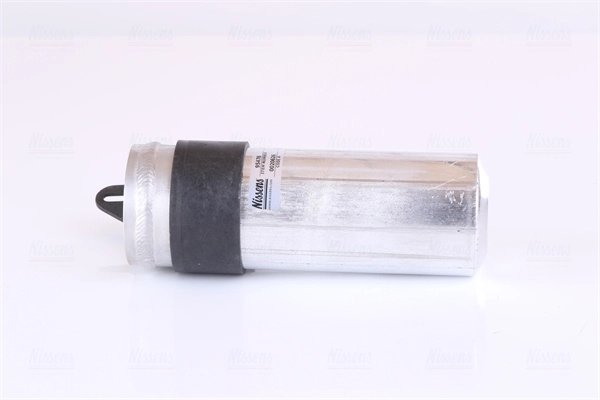 Uscator aer conditionat Nissens 95476