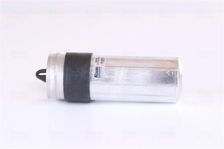 Uscator aer conditionat Nissens 95476