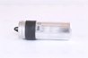 Uscator aer conditionat Nissens 95476