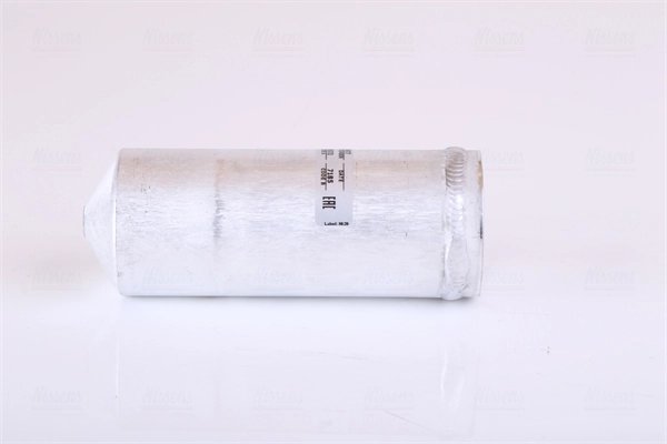 USCATOR AER CONDITIONAT NISSENS 95477 - Compatibil cu FIAT