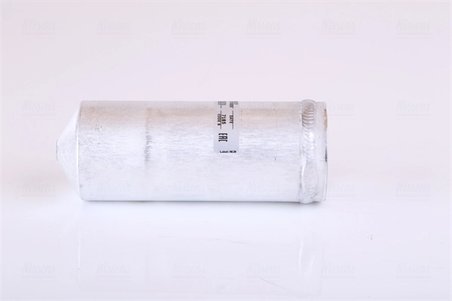 USCATOR AER CONDITIONAT NISSENS 95477 - Compatibil cu FIAT