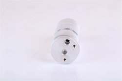USCATOR AER CONDITIONAT NISSENS 95477 - Compatibil cu FIAT