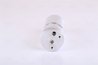 USCATOR AER CONDITIONAT NISSENS 95477 - Compatibil cu FIAT
