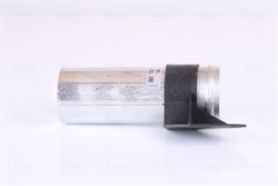 Uscator aer conditionat Nissens 95476