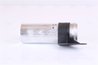 Uscator aer conditionat Nissens 95476