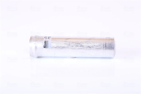 USCATOR AER CONDITIONAT NISSENS 95481 - Compatibil cu HONDA