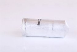 USCATOR AER CONDITIONAT NISSENS 95477 - Compatibil cu FIAT
