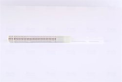 Uscator aer conditionat Nissens 95486