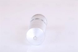 USCATOR AER CONDITIONAT NISSENS 95477 - Compatibil cu FIAT