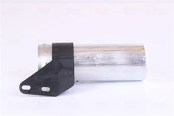 Uscator aer conditionat Nissens 95476