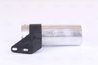 Uscator aer conditionat Nissens 95476