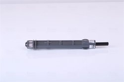 Uscator aer conditionat Nissens 95488