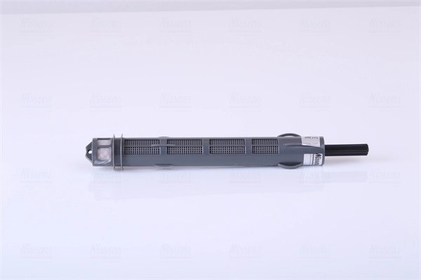 Uscator aer conditionat Nissens 95488