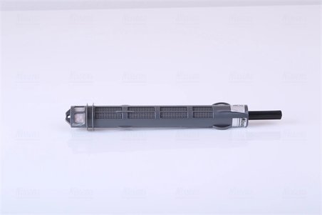 Uscator aer conditionat Nissens 95488