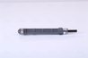 Uscator aer conditionat Nissens 95488