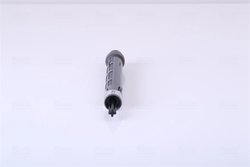 Uscator aer conditionat Nissens 95488