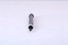 Uscator aer conditionat Nissens 95488