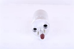 USCATOR AER CONDITIONAT NISSENS 95494 - Compatibil cu RENAULT