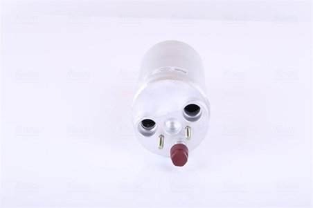 Uscator aer conditionat Nissens 95494