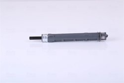Uscator aer conditionat Nissens 95488