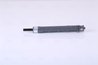 Uscator aer conditionat Nissens 95488