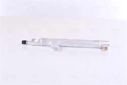 Uscator aer conditionat Nissens 95491