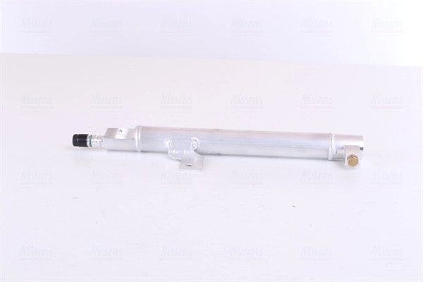 Uscator aer conditionat Nissens 95491