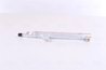Uscator aer conditionat Nissens 95491