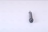 Uscator aer conditionat Nissens 95488