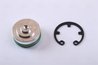 Uscator aer conditionat Nissens 95488