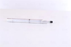 Uscator aer conditionat Nissens 95491