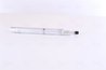 Uscator aer conditionat Nissens 95491