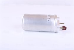 Uscator aer conditionat Nissens 95494
