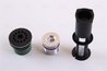 Uscator aer conditionat Nissens 95490