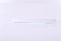 USCATOR AER CONDITIONAT NISSENS 95499 - Compatibil cu FORD, VOLVO