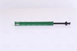 Uscator aer conditionat Nissens 95502
