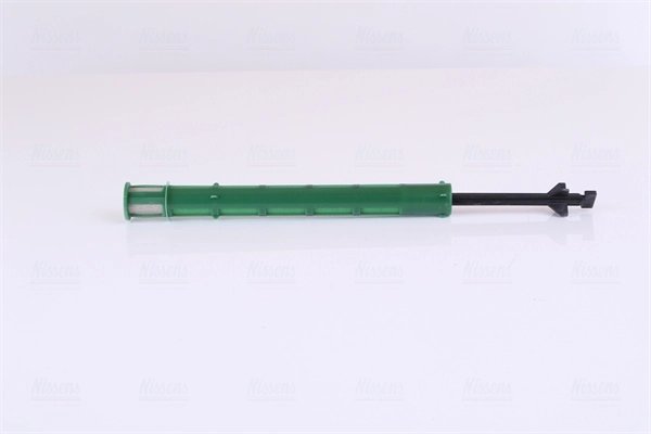 Uscator aer conditionat Nissens 95502