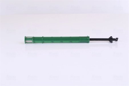 Uscator aer conditionat Nissens 95502