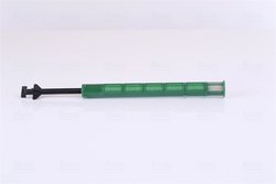 Uscator aer conditionat Nissens 95502